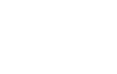 SSPL - Sapienza - Università di Roma